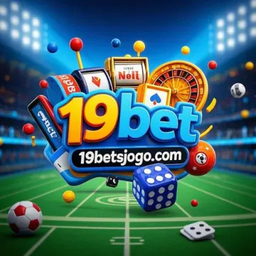 19bet